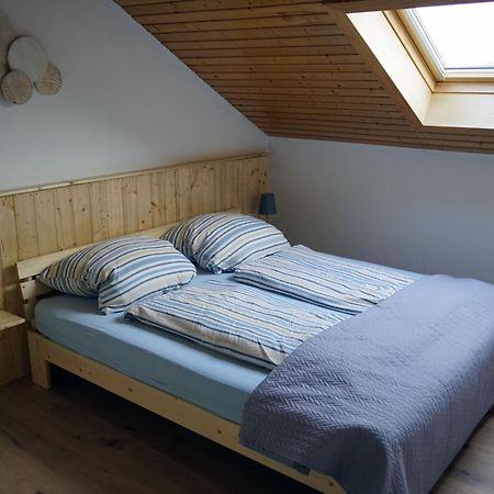 Fewo Horb Am Neckar Exterior photo
