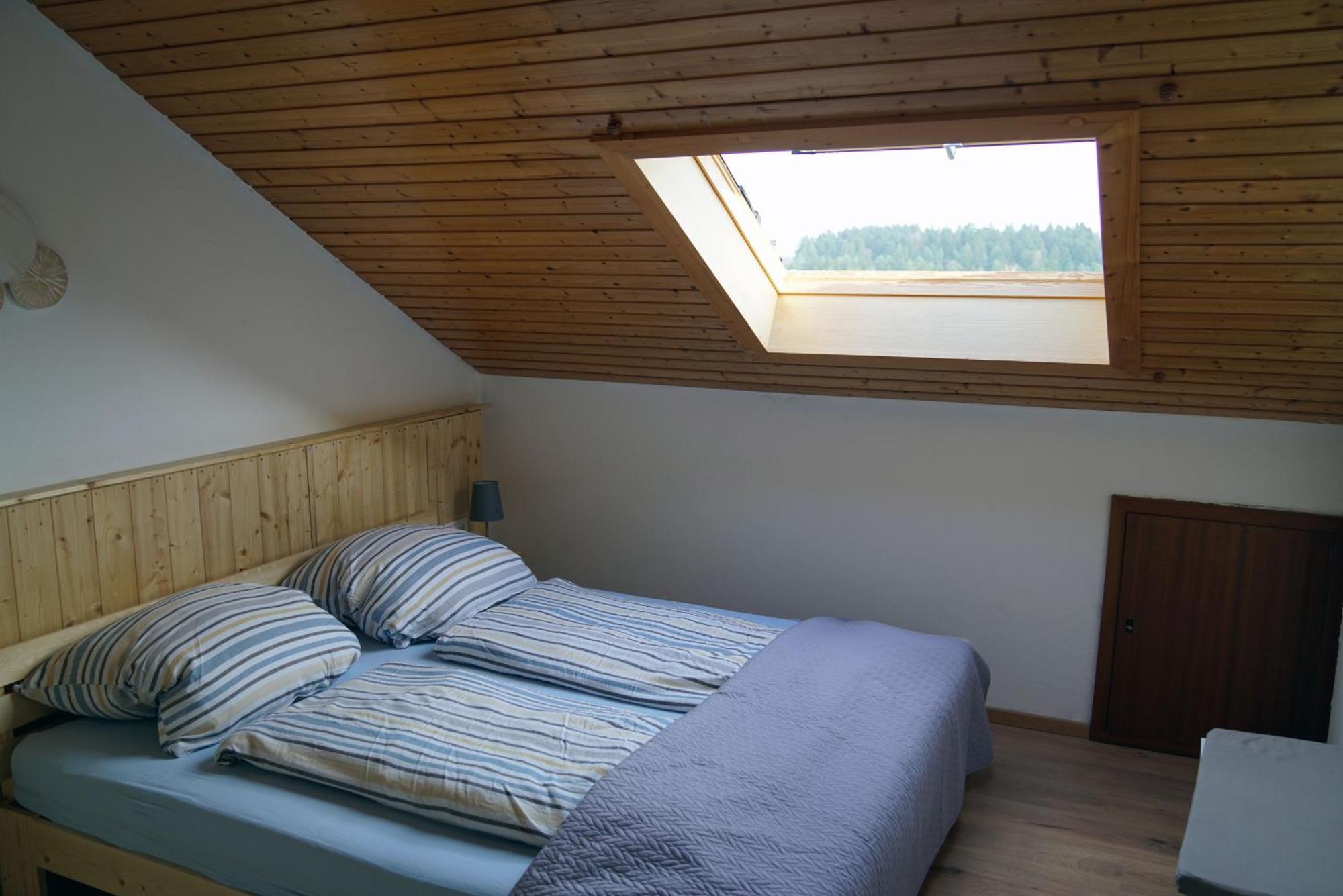 Fewo Horb Am Neckar Exterior photo